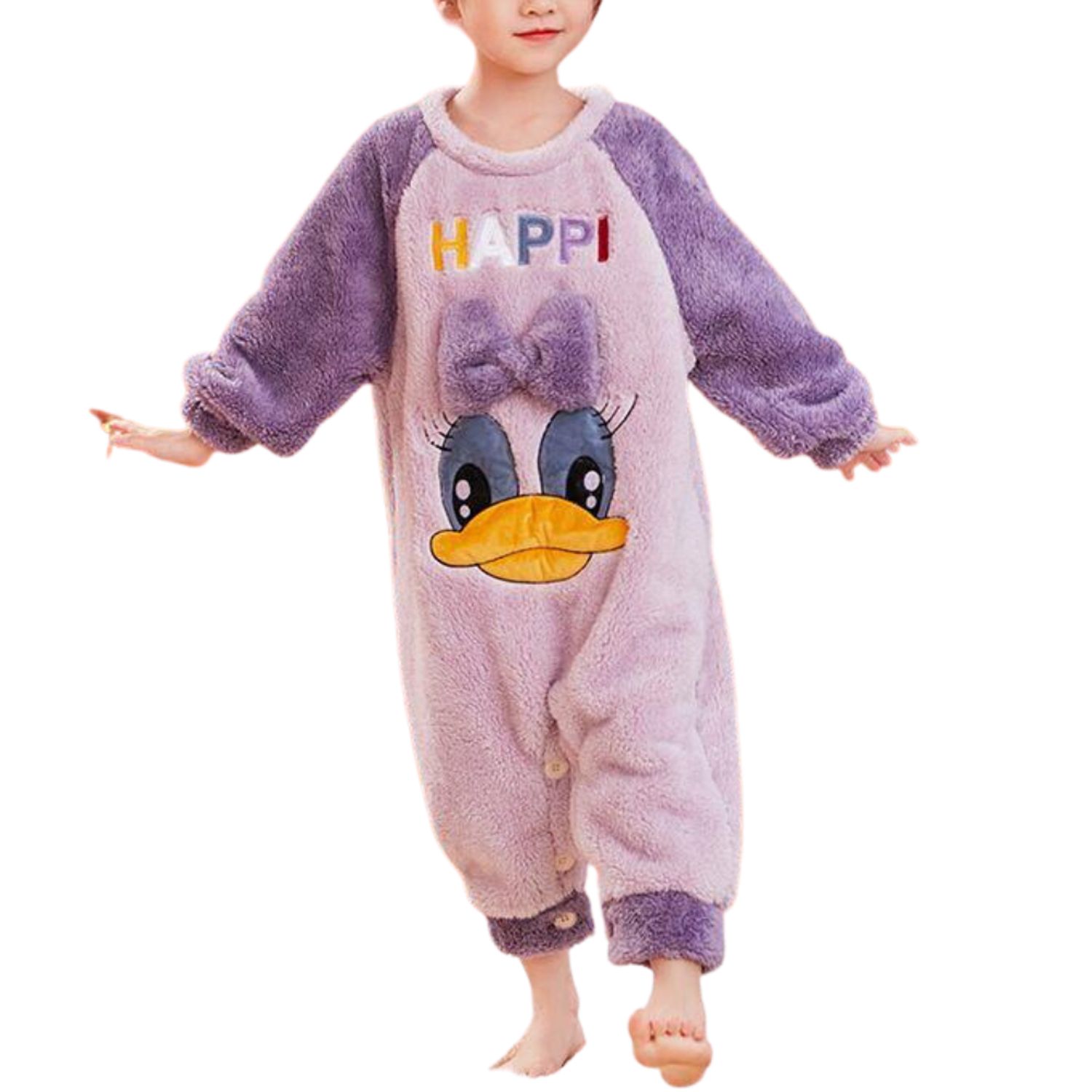 Pijama Niña Pijama NiÃ±a Invierno Algodón Walmart Pijamas Para NiÃ