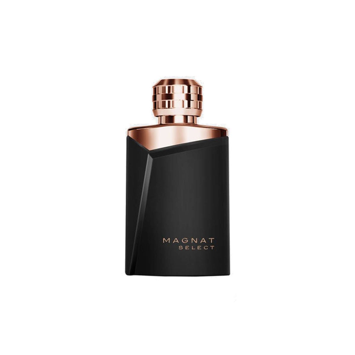 ESIKA - Magnat Select Perfume de Hombre Esika