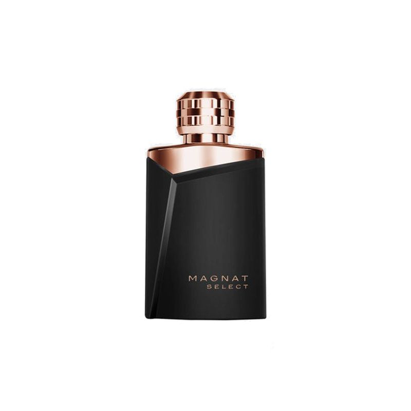 ESIKA - Magnat Select Perfume de Hombre Esika