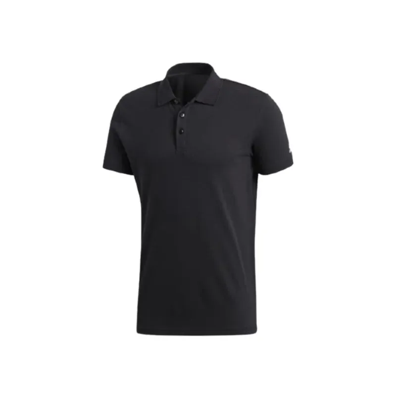 GENERICO - Polo Camisero AlgodÃ³n - Hombre