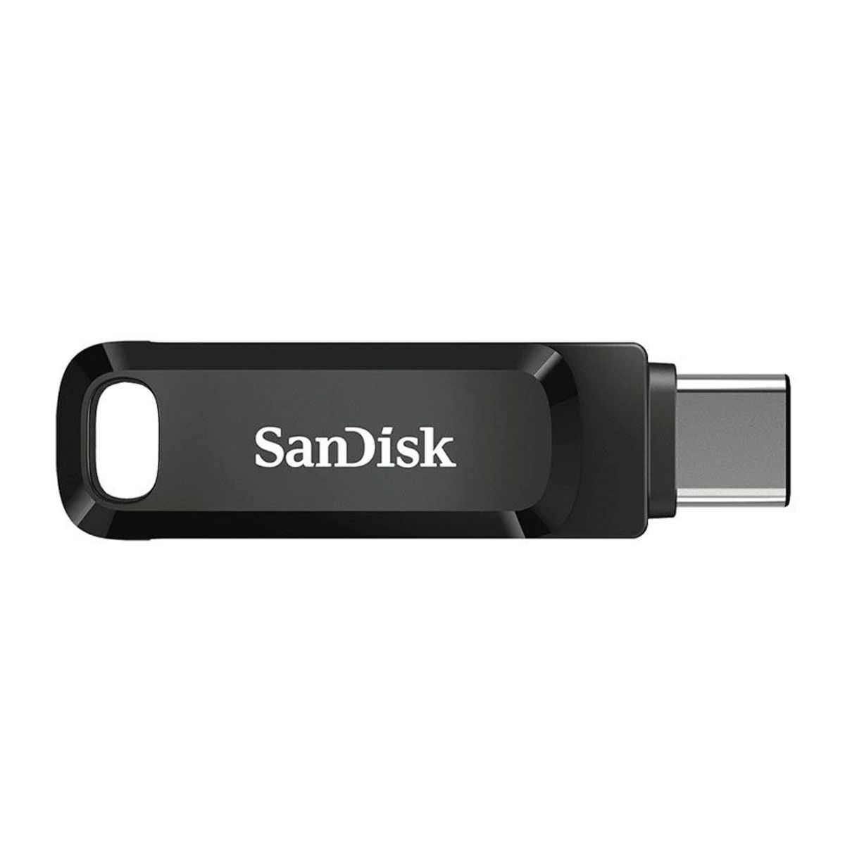 SANDISK - Usb-c 64gb Otg 2 En 1 Smartphone Android Pendriver Memoria