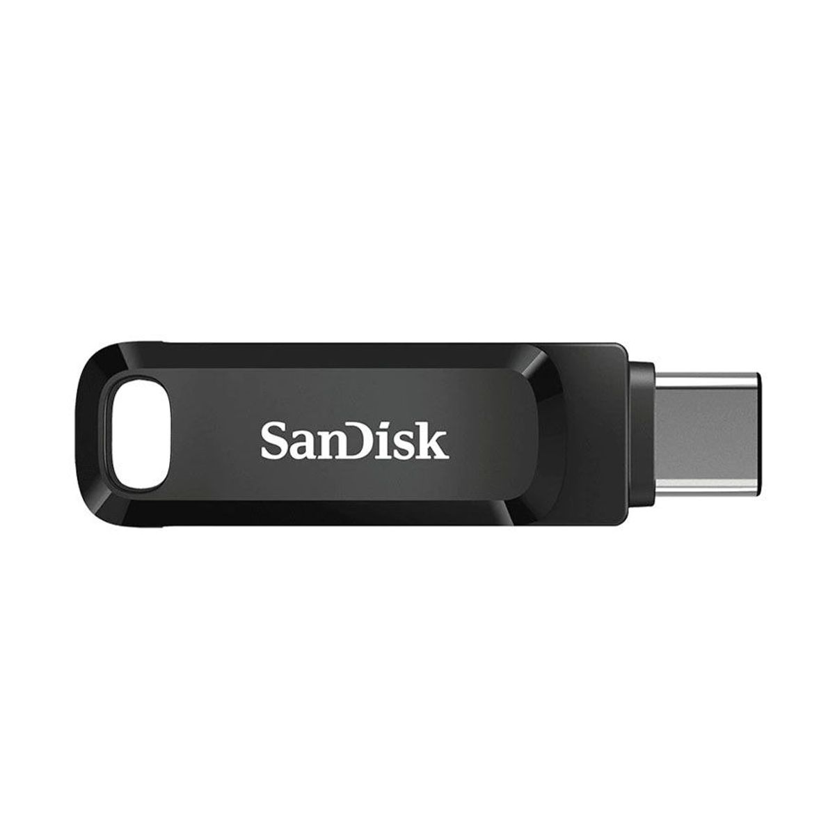 SANDISK - Usb-c 64gb Otg 2 En 1 Smartphone Android Pendriver Memoria