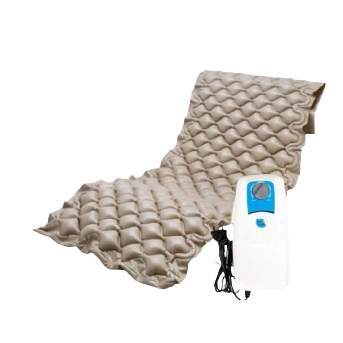 GENERICO - Colchón Antiescaras UNICARE Inc Accesorios