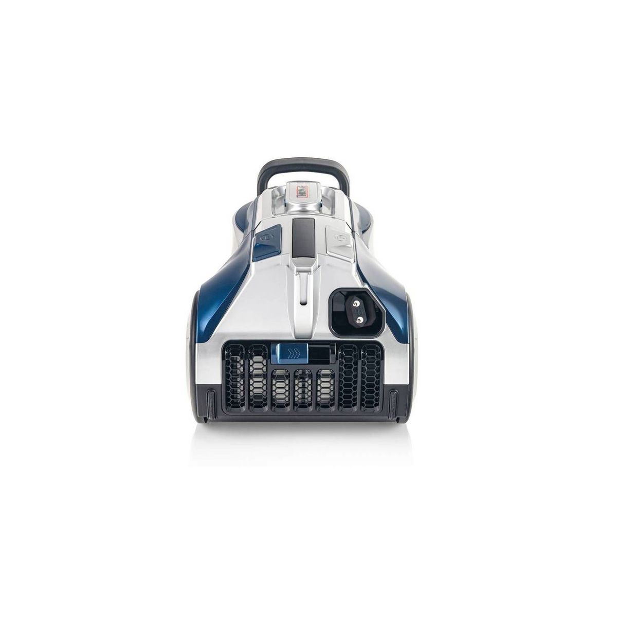 THOMAS - Aspiradora Thomas Th-2206BL