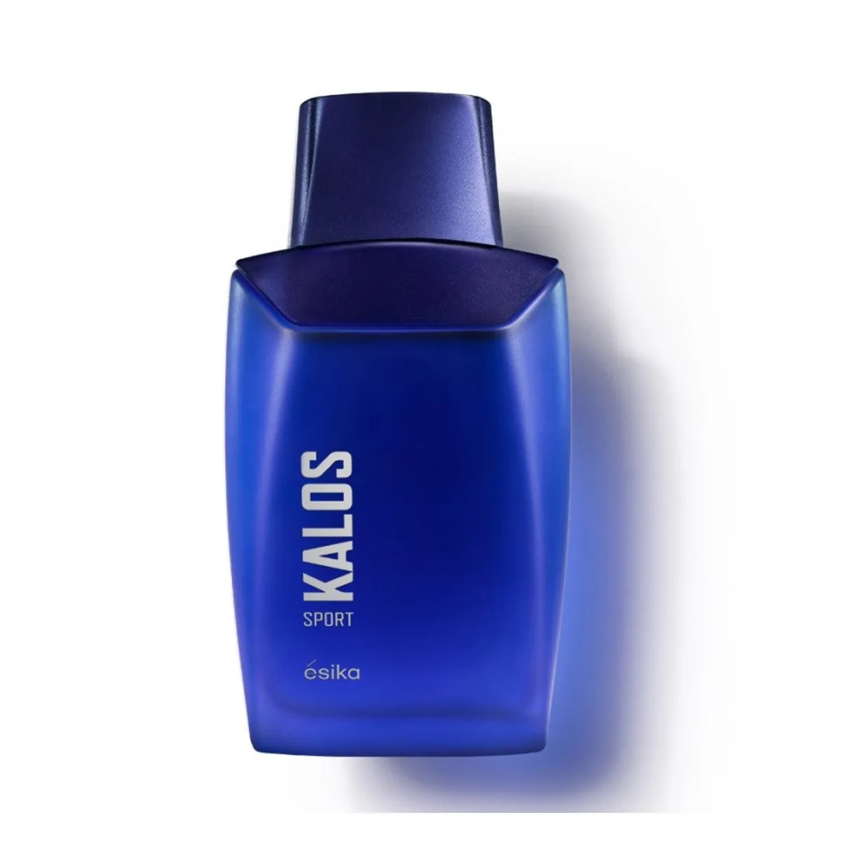 ESIKA - Kalos Sport Eau de toilette 100 ml