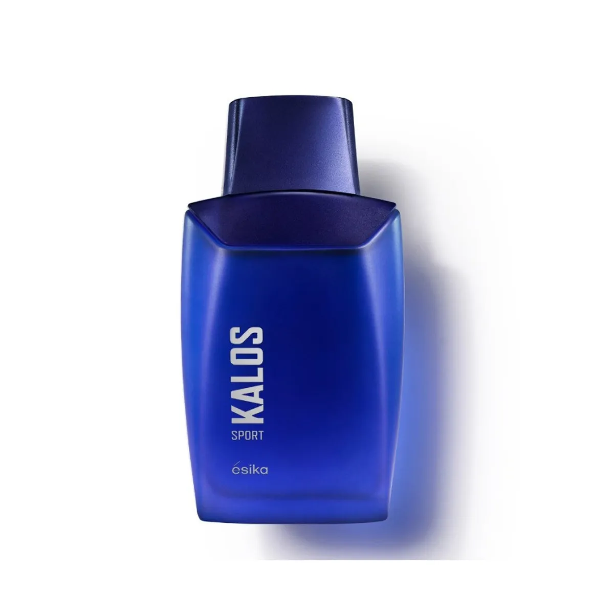 ESIKA - Kalos Sport Eau de toilette 100 ml