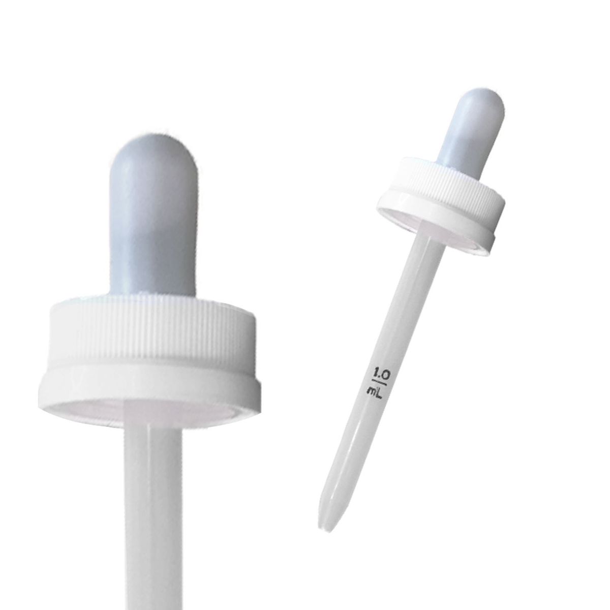 KIRKLAND SIGNATURE - Minoxidil Kirkland con Gotero Original para Barba Cabello Cejas