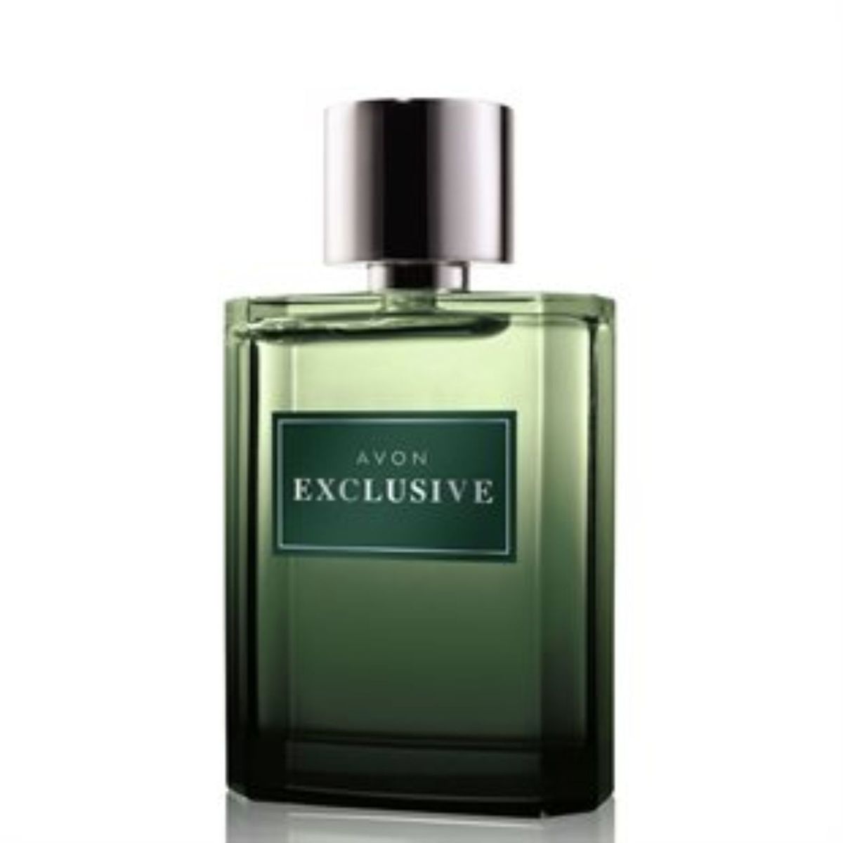 AVON - Avon - Perfume Exclusive 75ml