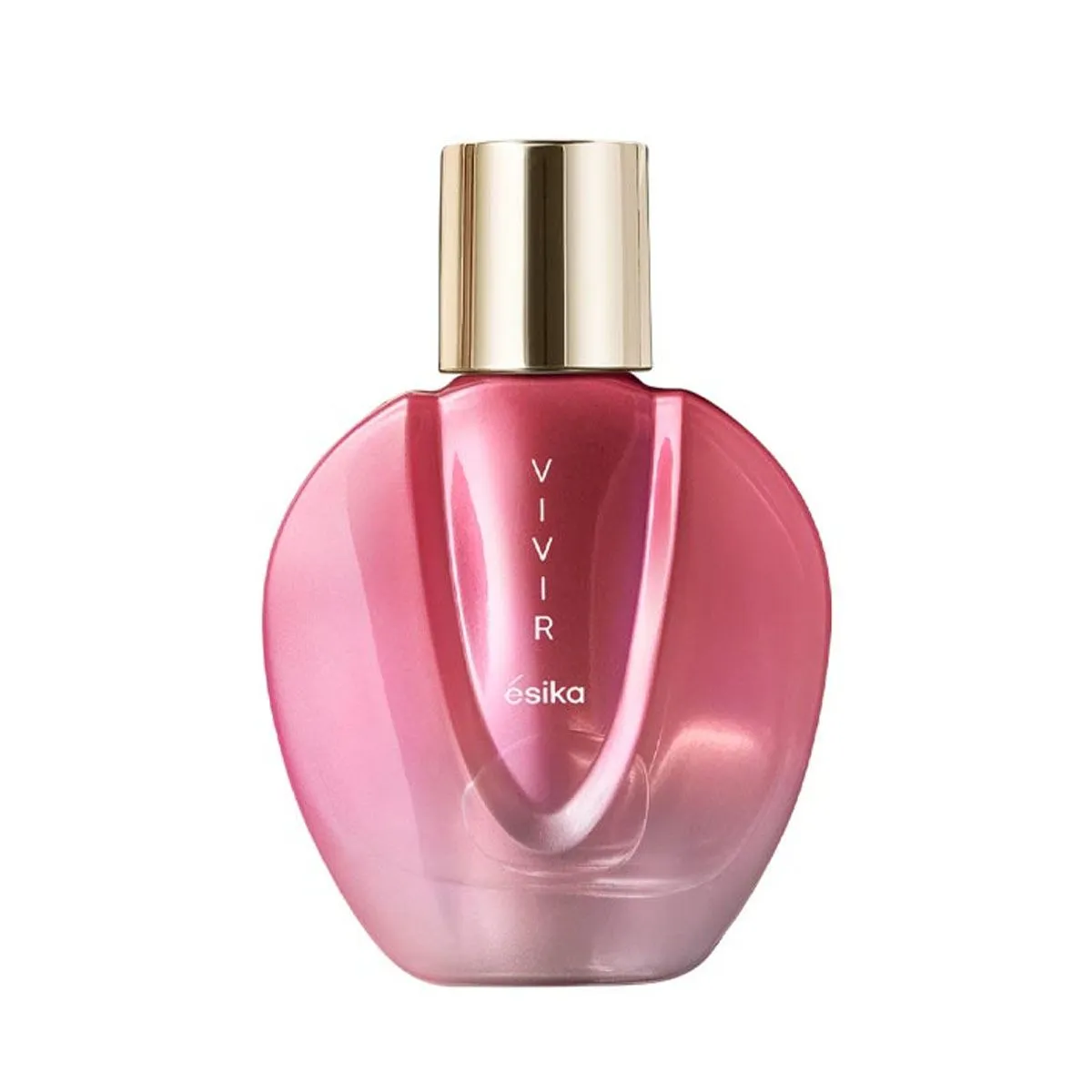 ESIKA - Vivir Perfume de Mujer Esika