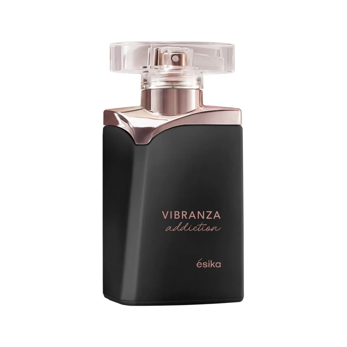 ESIKA - Vibranza Addiction Perfume de Mujer Esika