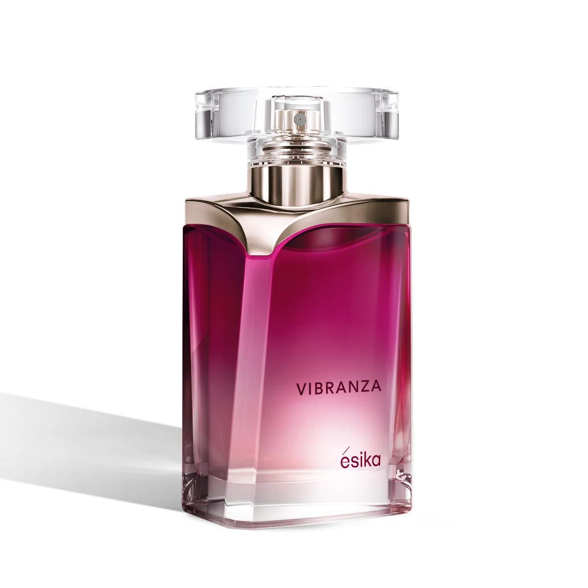 ESIKA - Vibranza Perfume de Mujer Esika