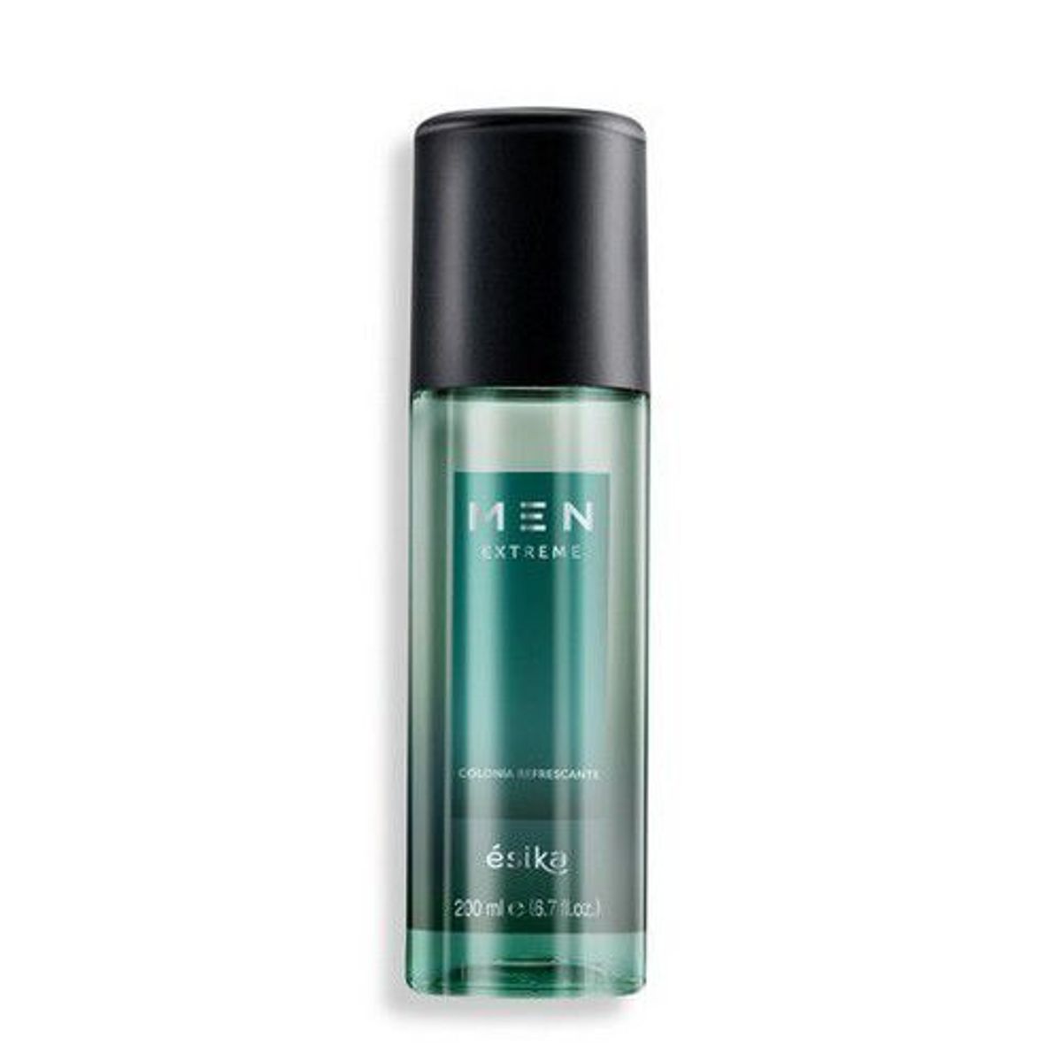 ESIKA - Men Extreme Colonia Refrescante de Hombre
