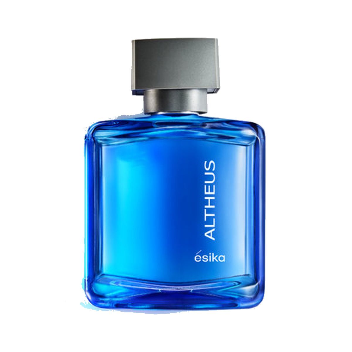 ESIKA - Altheus Fragancia de Hombre 75ml Esika
