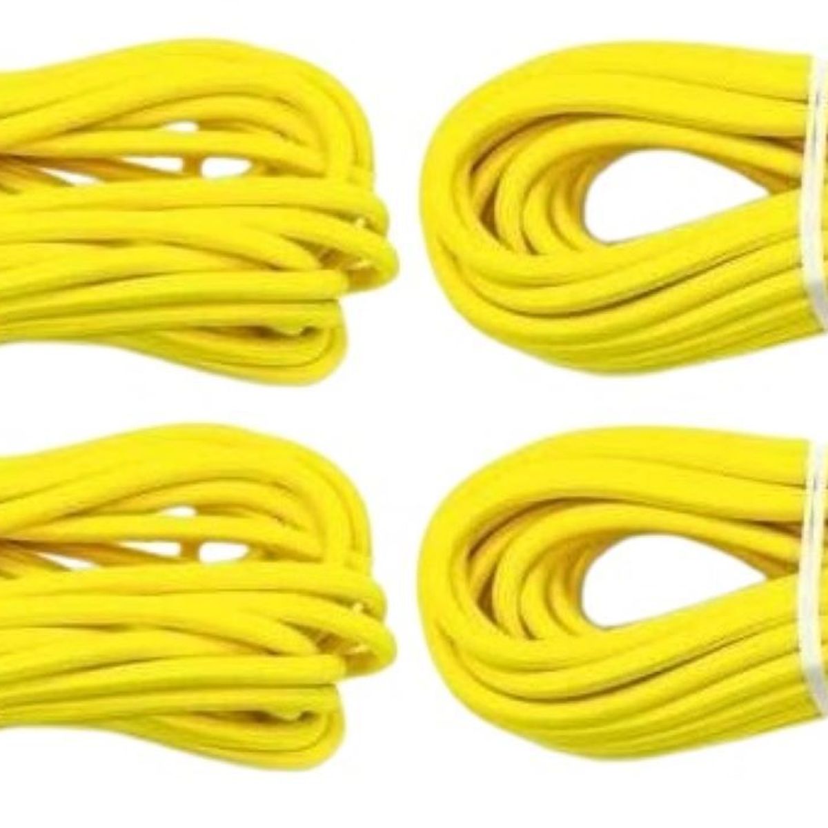 GENERICO - RED NET VÓLEY VOLEIBOL SEMIPROFESIONAL Nº80