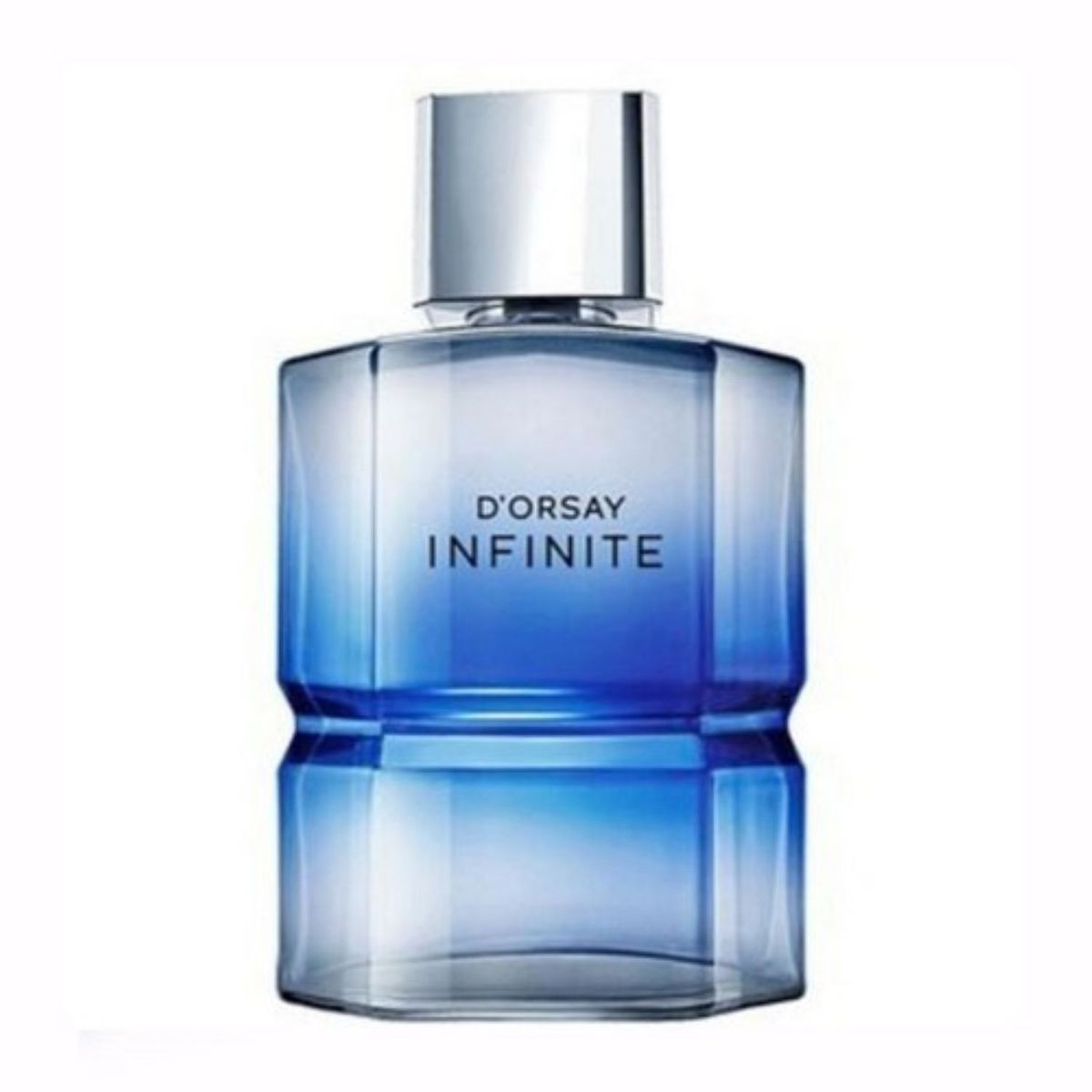 ESIKA - Dorsay Infinite Perfume de Hombre Esika