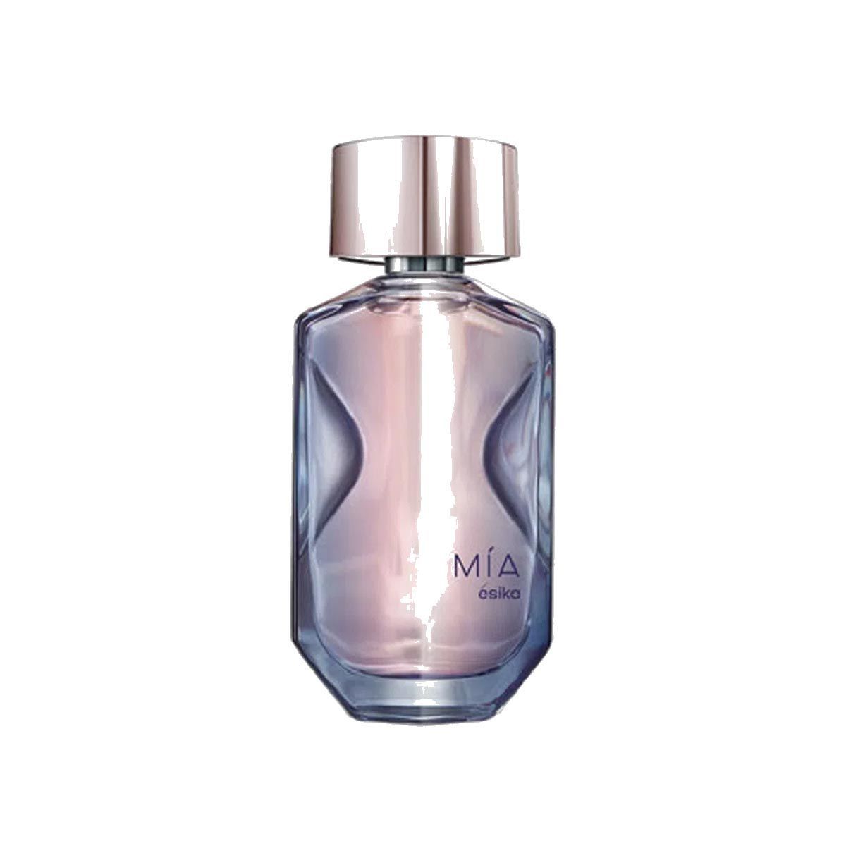 ESIKA - Mia Perfume de Mujer Esika