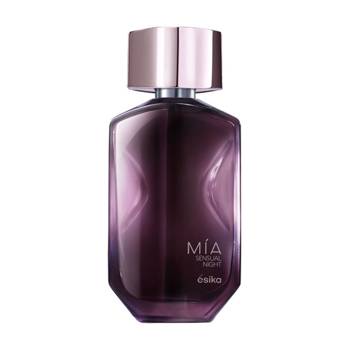 ESIKA - Mía Sensual Night Perfume de Mujer 45ml Esika