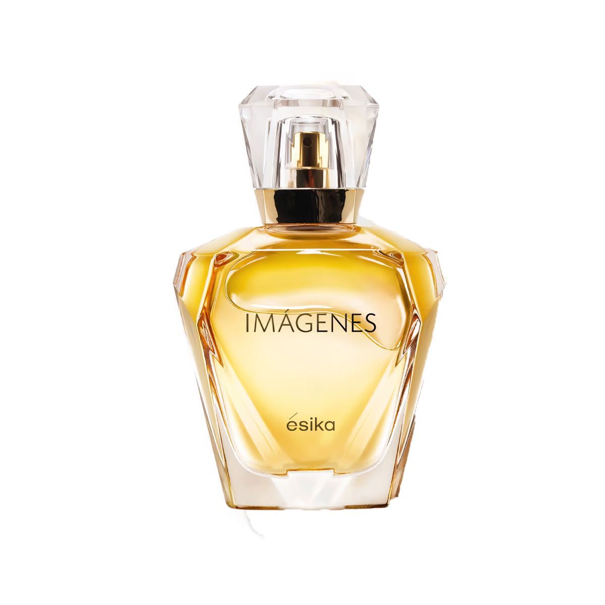 ESIKA - Imágenes Perfume de Mujer Esika