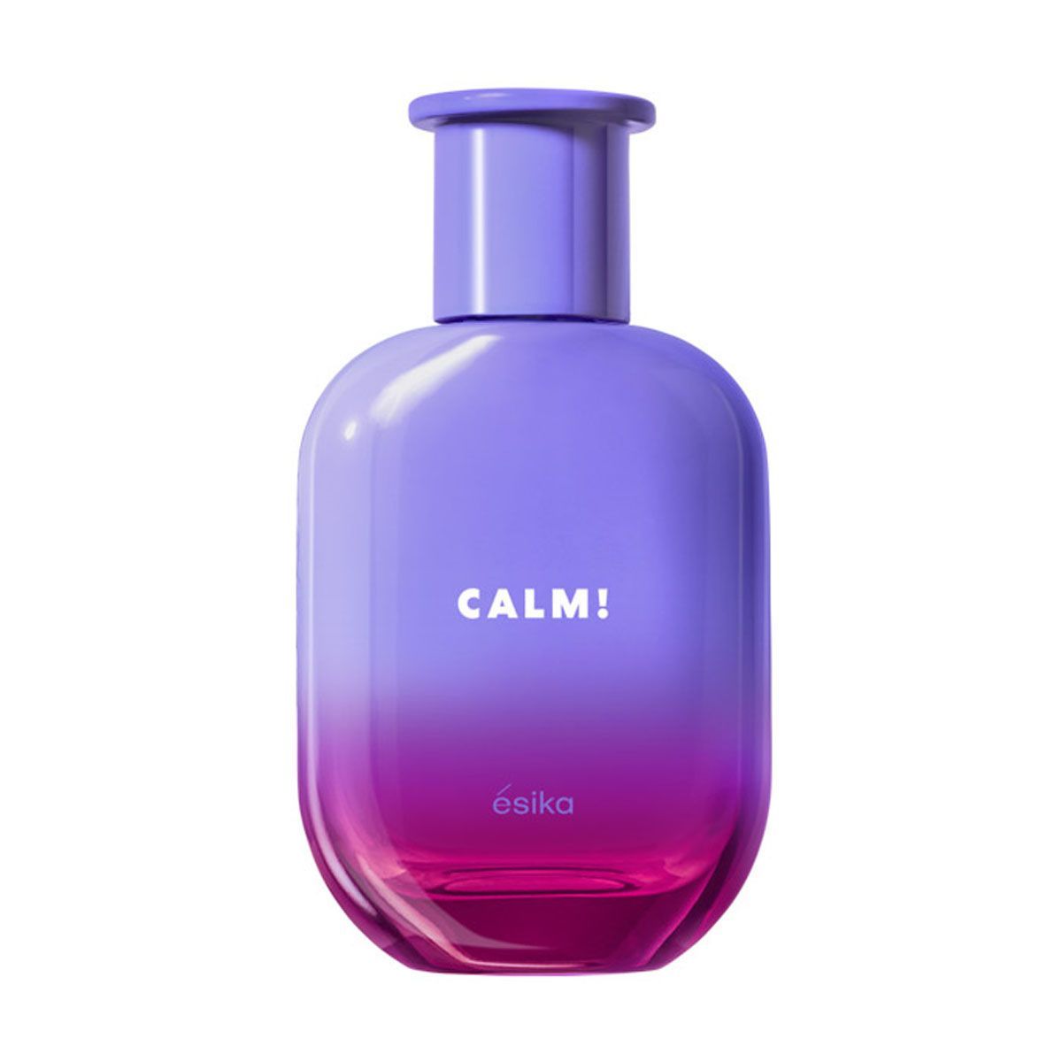 ESIKA - émotions CALM Perfume de Mujer Esika