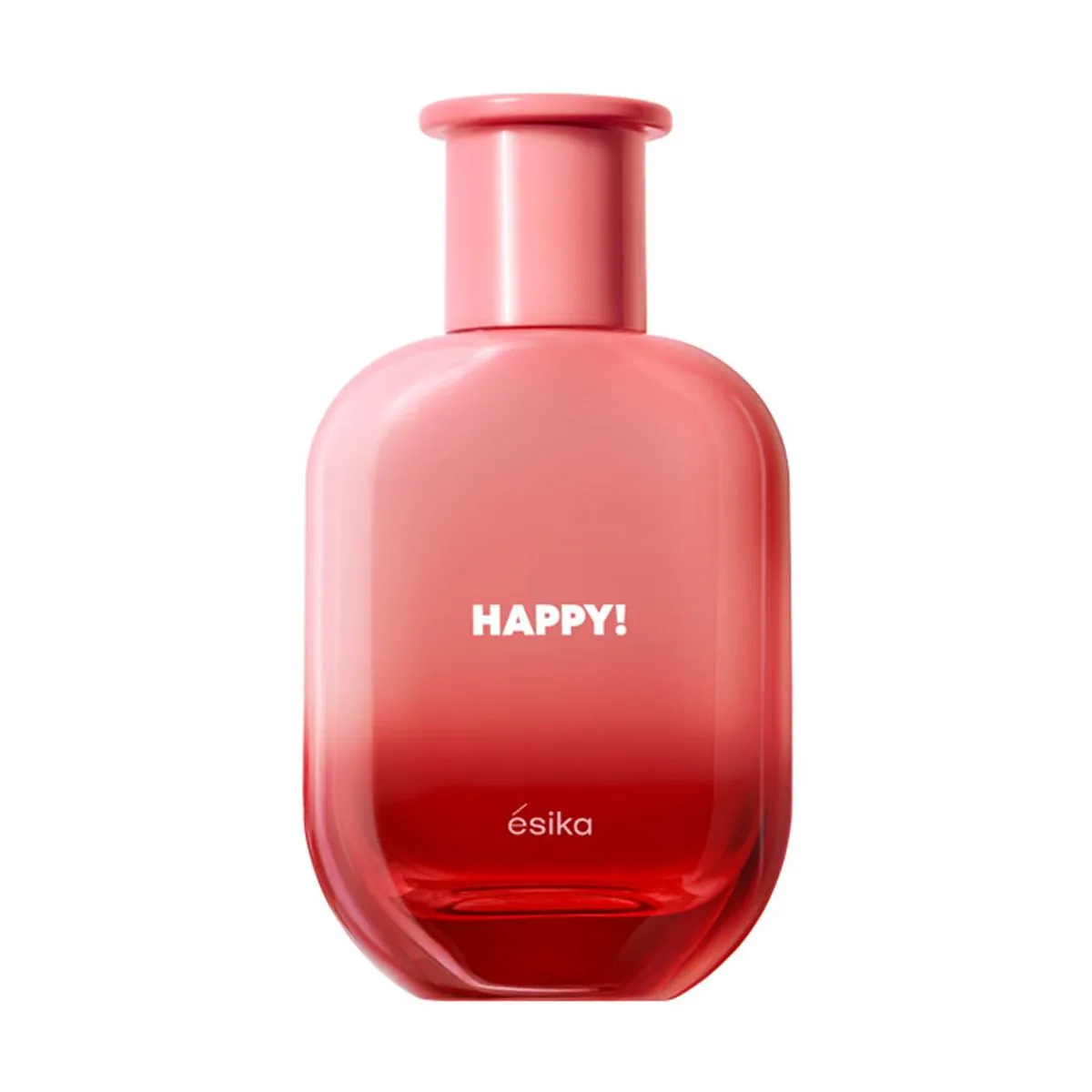 ESIKA - émotions HAPPY Perfume de Mujer Esika