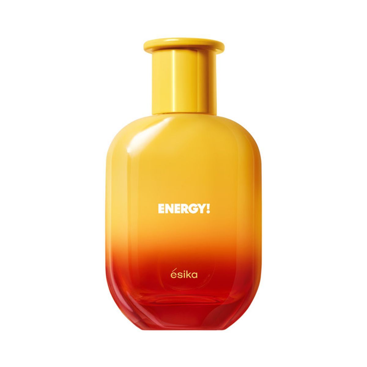 ESIKA - émotions ENERGY Perfume de Mujer Esika