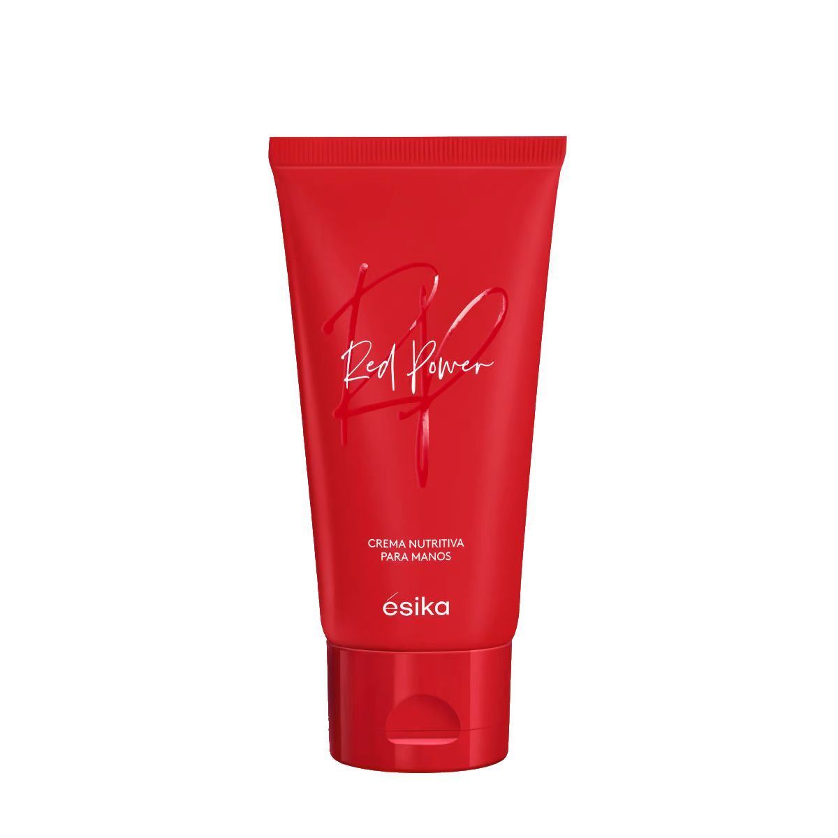 ESIKA - Crema de manos Red Power 75g