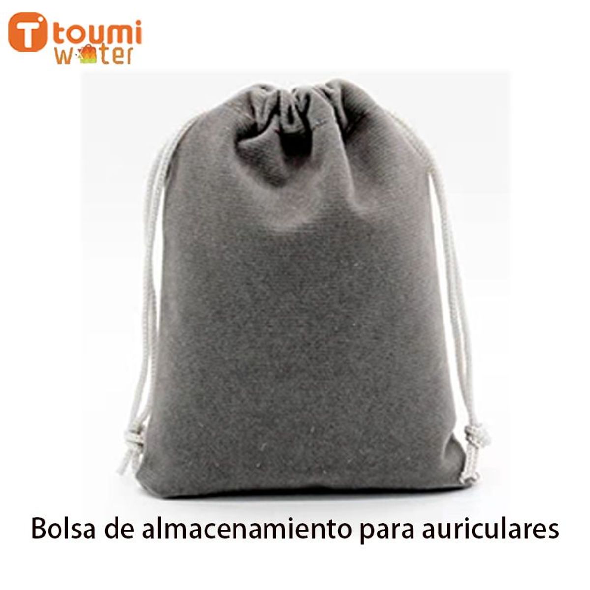 LENOVO - 2SET Audifonos Lenovo XT92 de Gaming Tws Auriculares Bluetooth