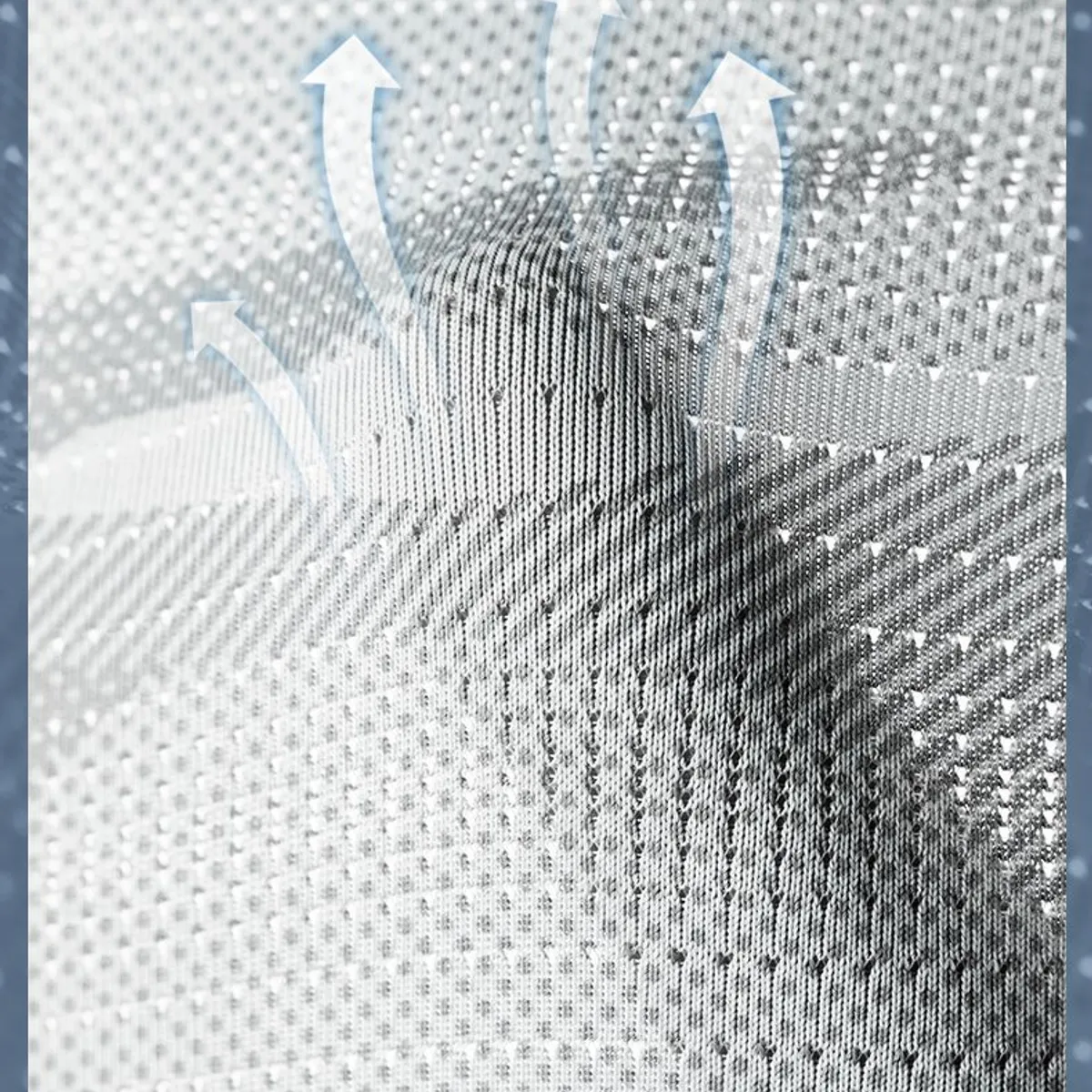 ROCKBROS - Pasamontaña Camuflado Ciclismo/Moto 1322000500