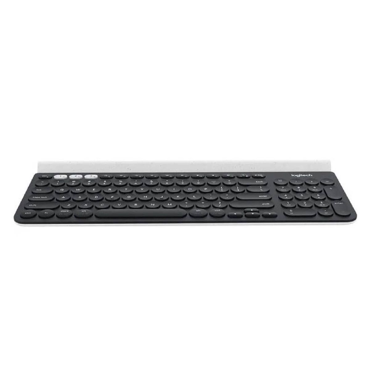 LOGITECH - Teclado Logitech K780 Wireless