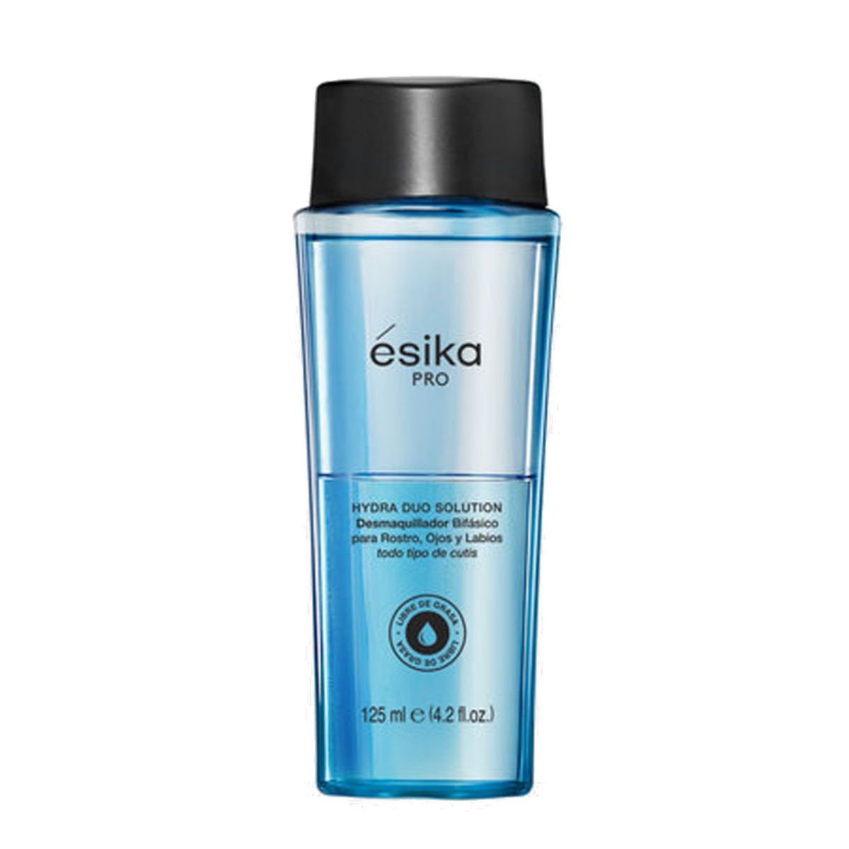 ESIKA - Desmaquillante Bifásico para Rostro Esika_123