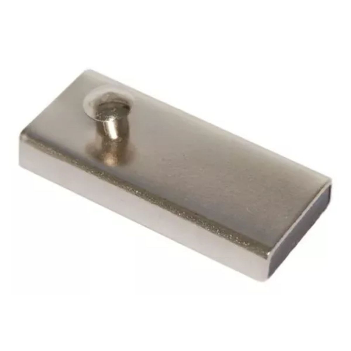 GENERICO - Iman Para Guiar La Tela En Maquinas De Coser Oferta