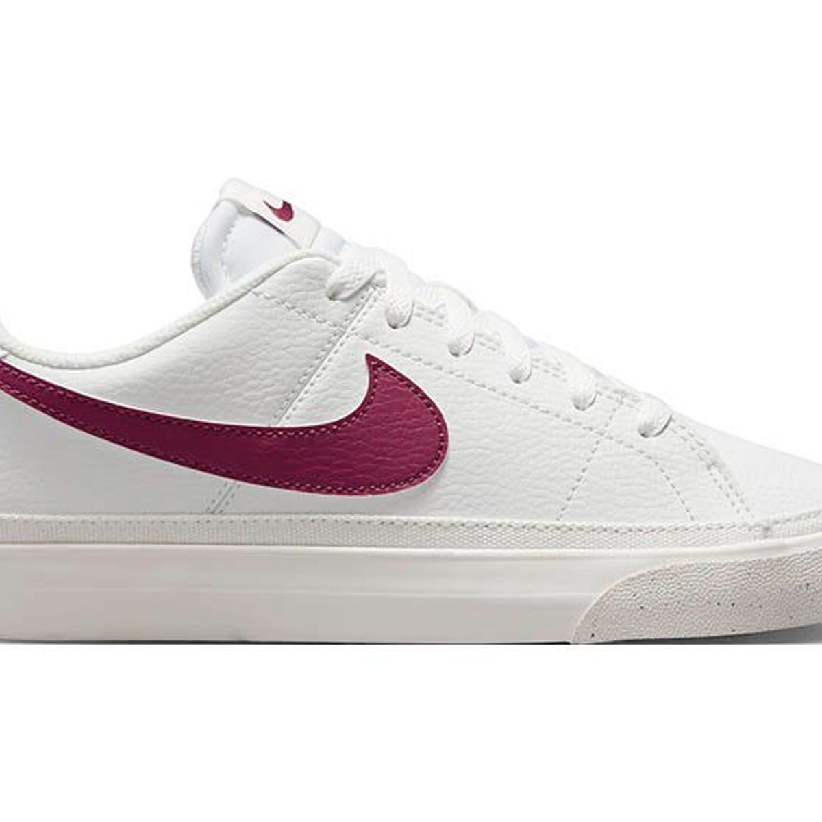 NIKE - ZAPATILLAS NIKE COURT LEGACY NN DH3161-106