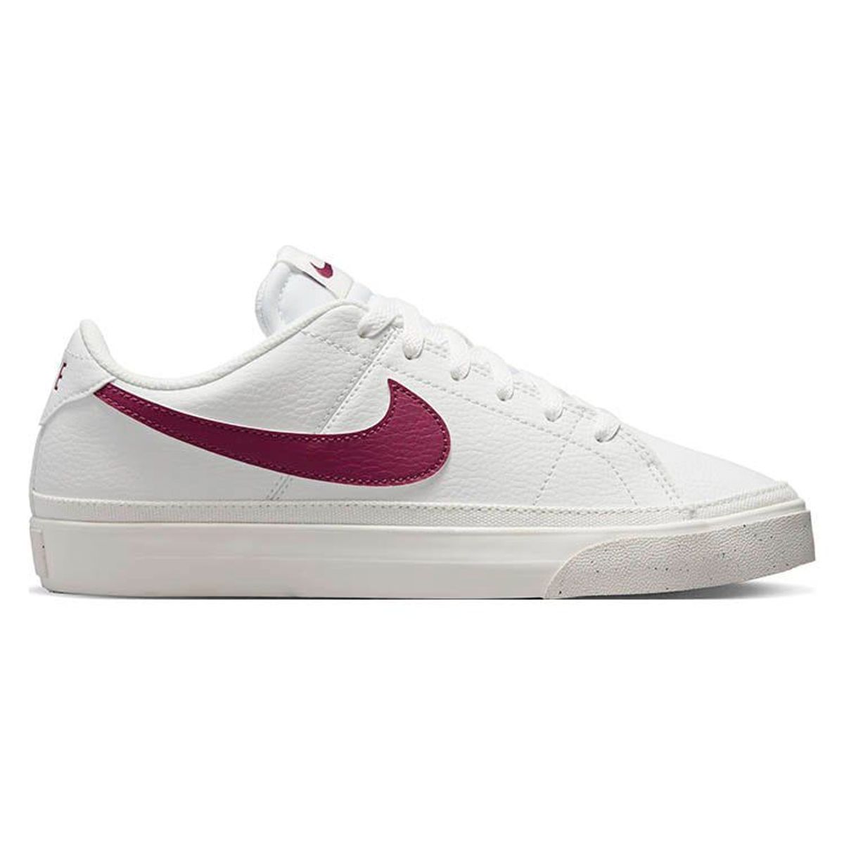 NIKE - ZAPATILLAS NIKE COURT LEGACY NN DH3161-106