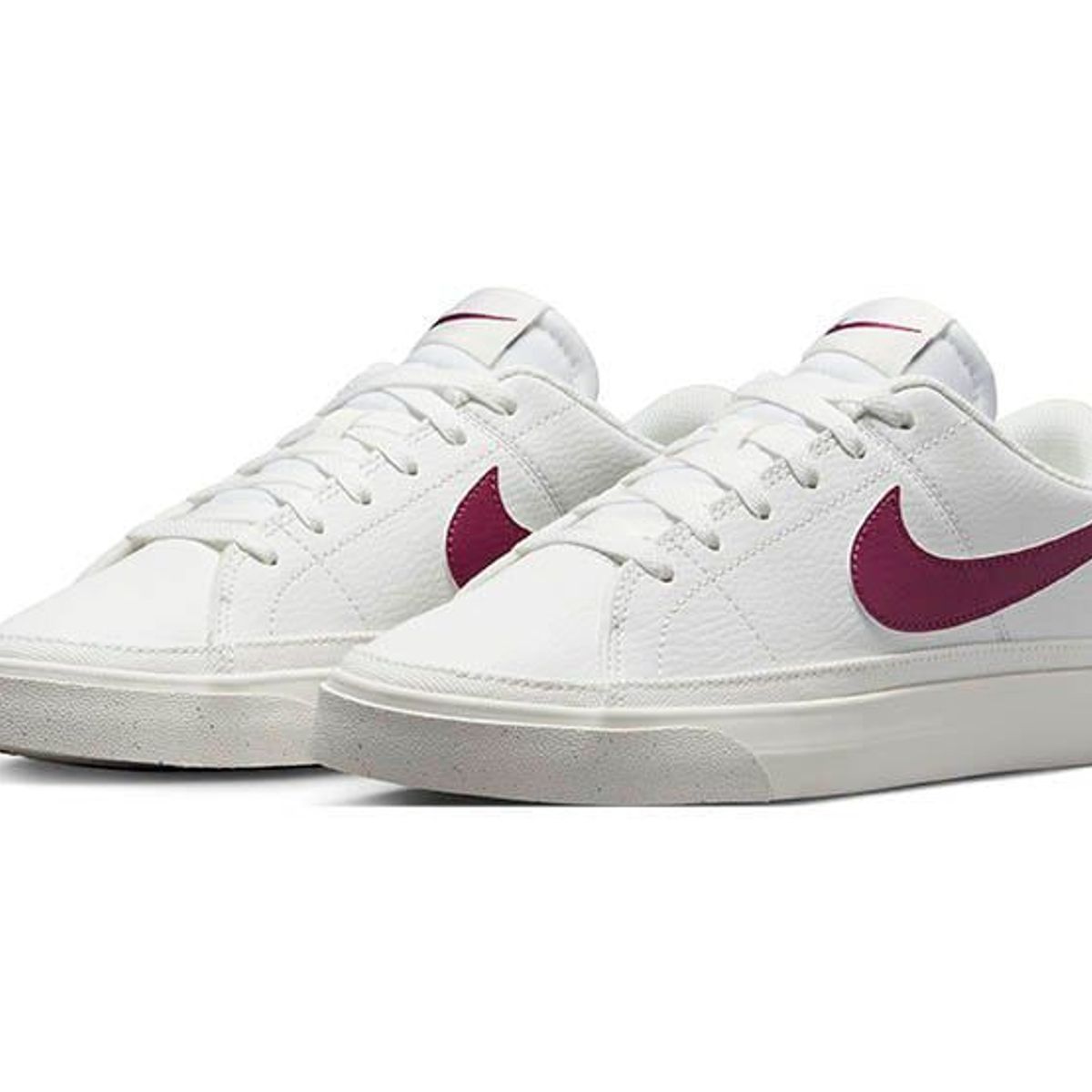 NIKE - ZAPATILLAS NIKE COURT LEGACY NN DH3161-106