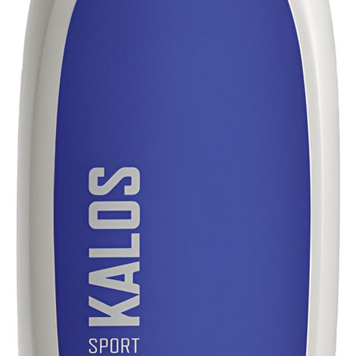 ESIKA - Ésika Kalos Sport Talco Para Cuerpo De Hombre