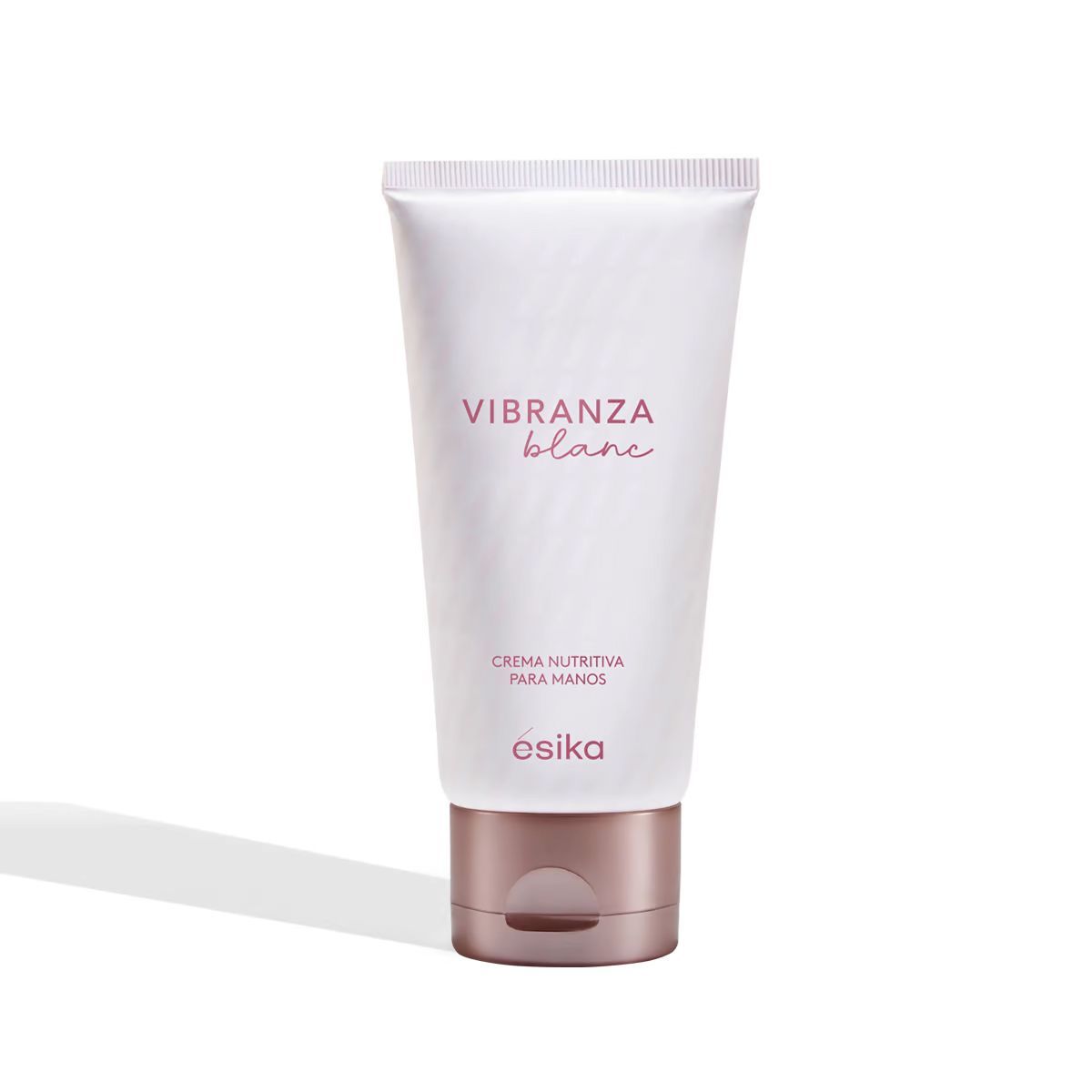 ESIKA - Crema para Manos Vibranza Blanc 75g