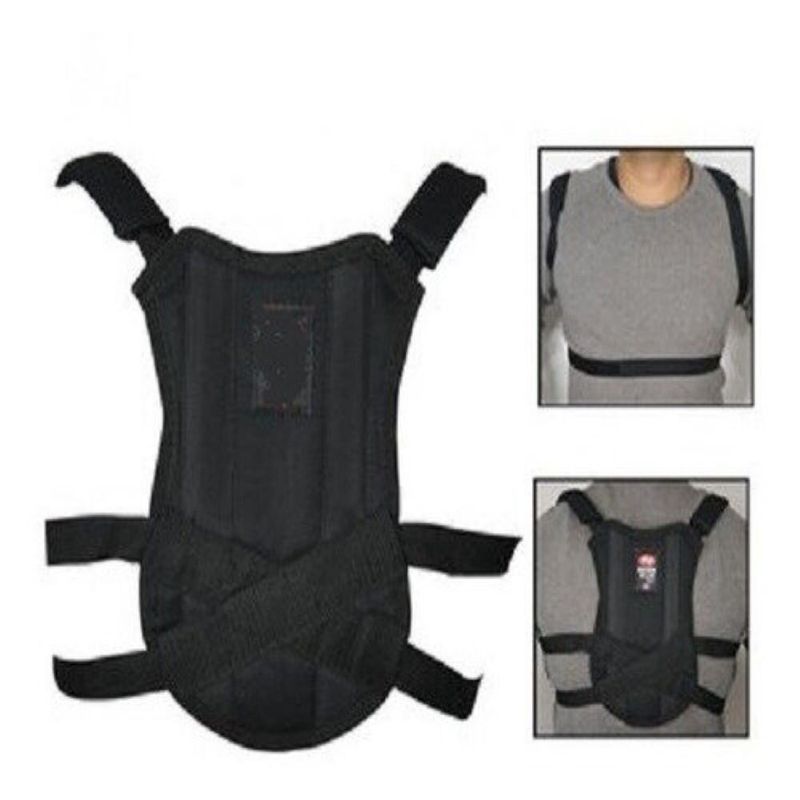 GENERICO - Corrector De Postura Original - Talla S