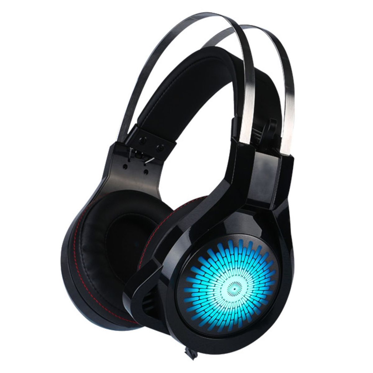 XBLADE - Audífono Gaming XBLADE GXB-HG8935 con micrófono