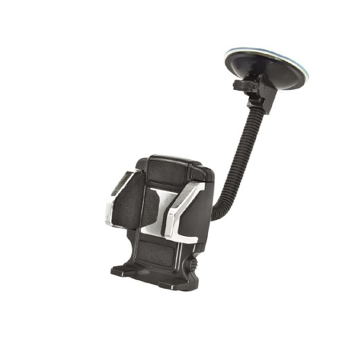 GENERICO - Holder Soporte Para Celular UniversalParabrisas