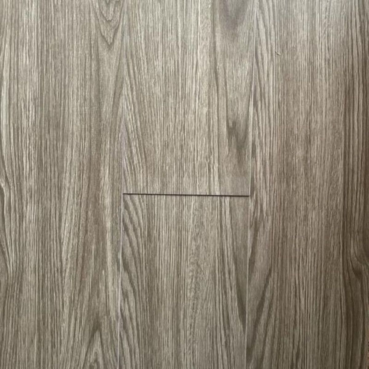 EJESA CREA TU ESPACIO IDEAL - Dayana 20x120 cm 1.44 m2- Tablones Importados