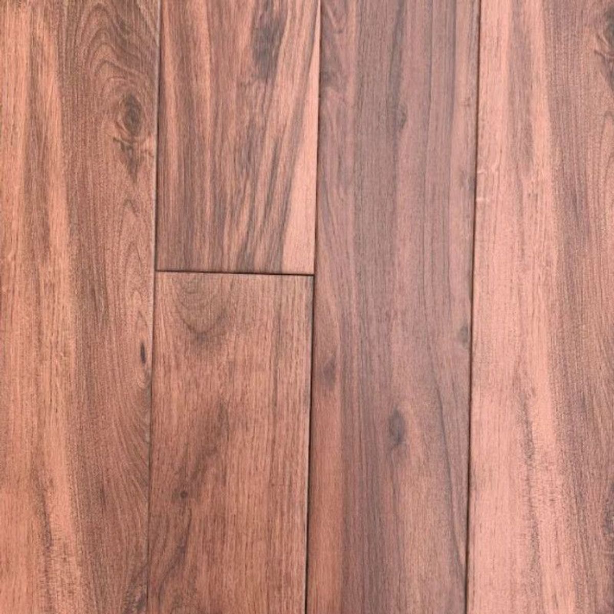 EJESA CREA TU ESPACIO IDEAL - Sully 20x120 cm 1.44 m2- Tablones Importados