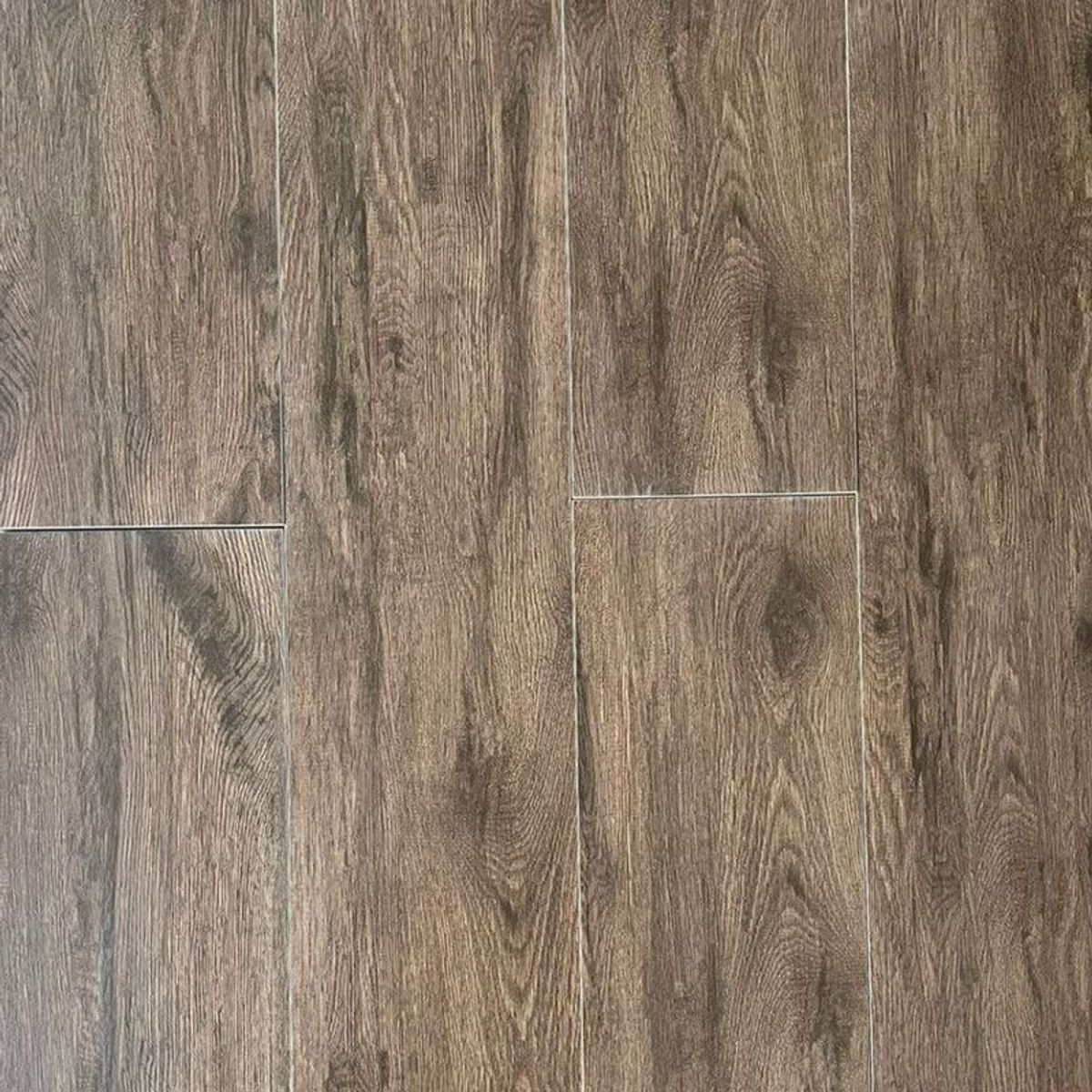 EJESA CREA TU ESPACIO IDEAL - Lore 20x120 cm 1.44 m2- Tablones Importados