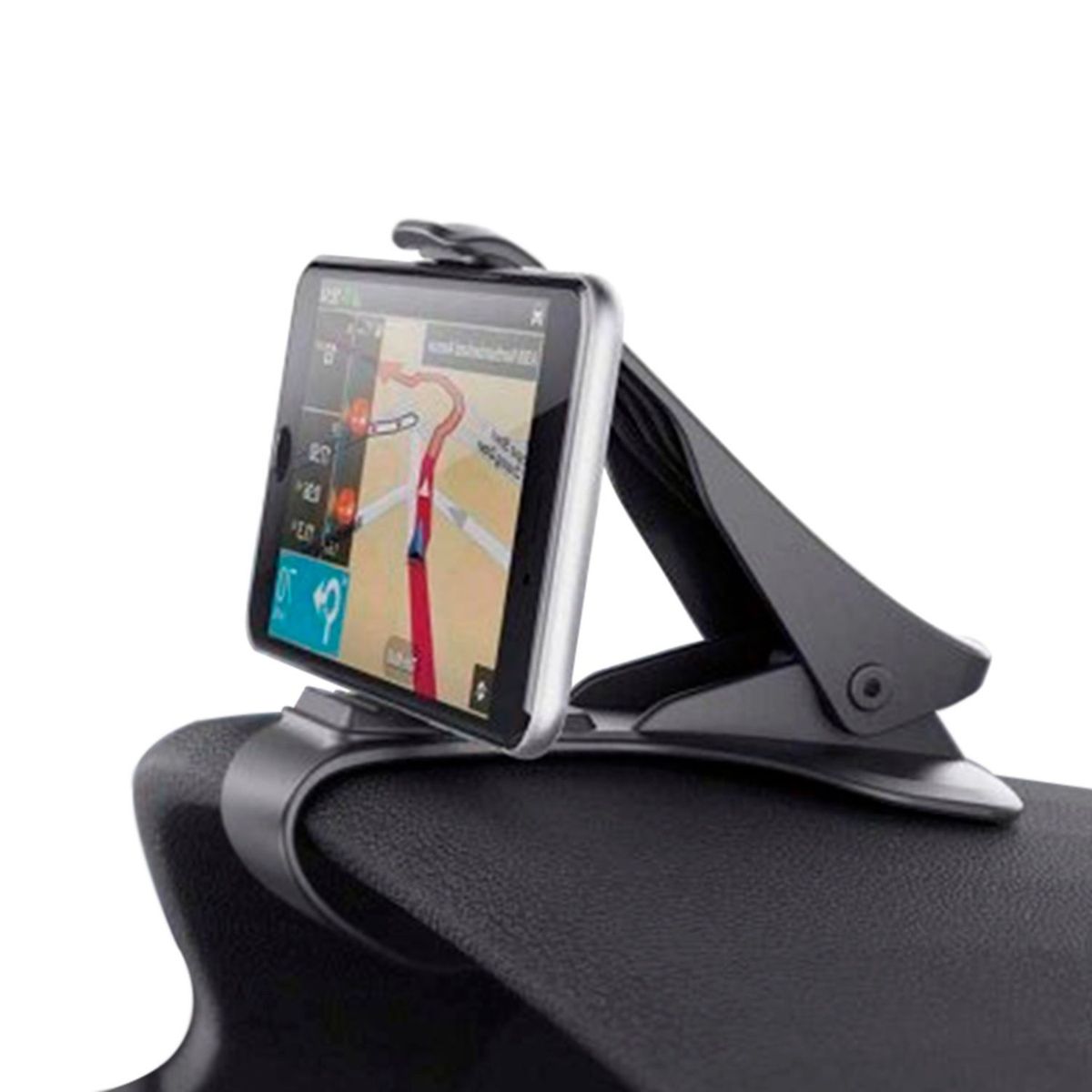 GENERICO - Holder Soporte Para Celular UniversalTablero