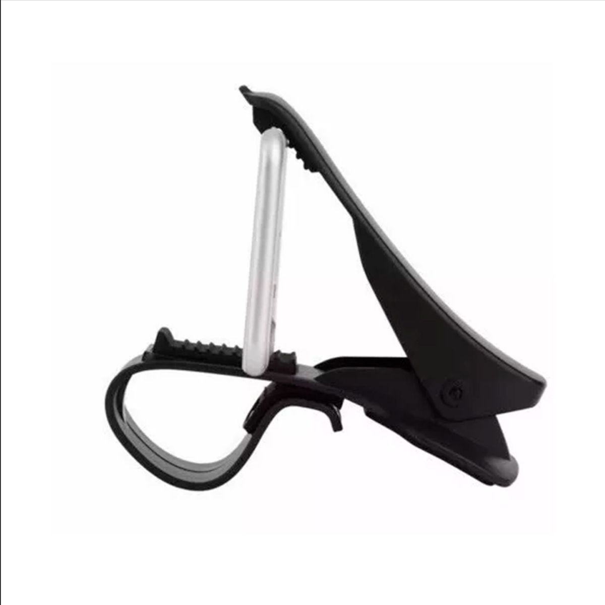 GENERICO - Holder Soporte Para Celular UniversalTablero