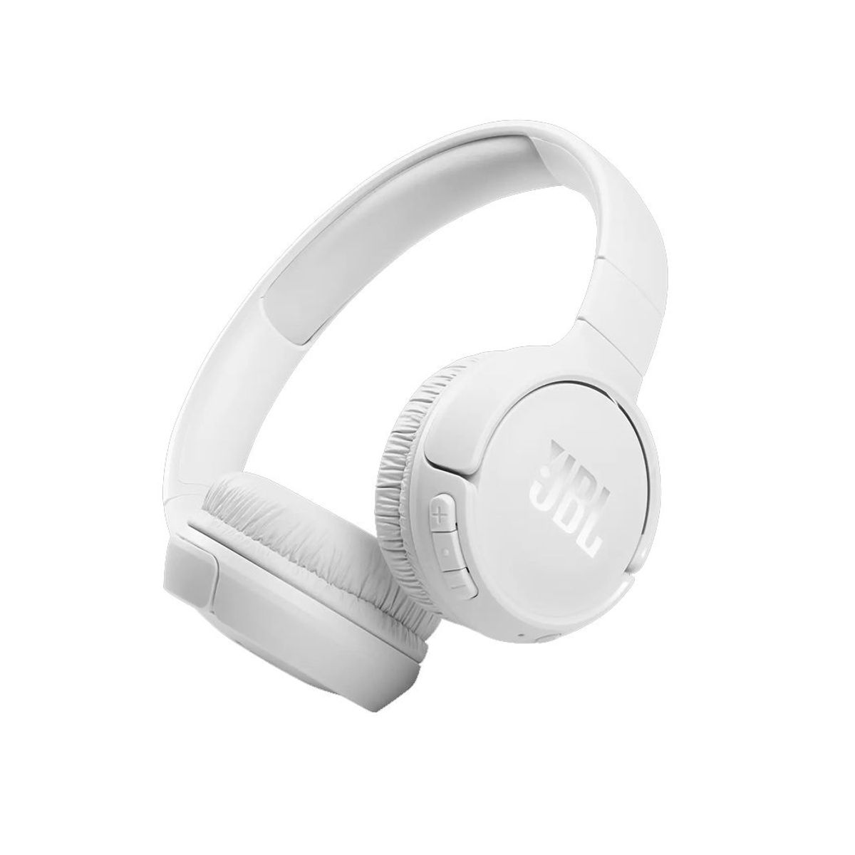 JBL - Audífono Bluetooth JBL Tune 510BT Blanco