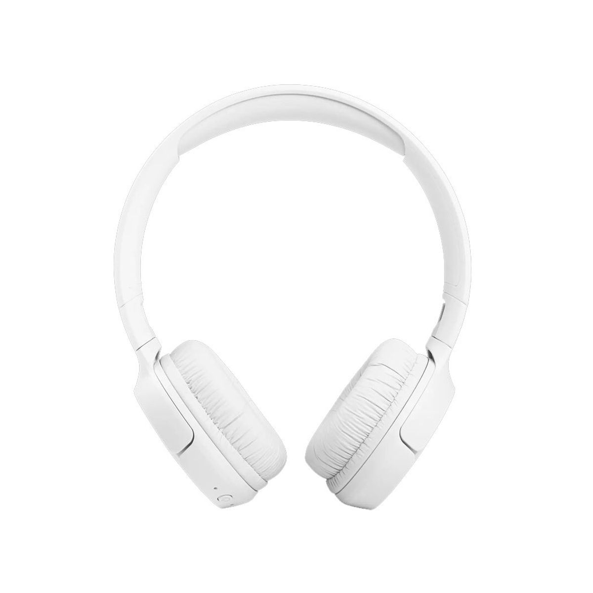 JBL - Audífono Bluetooth JBL Tune 510BT Blanco