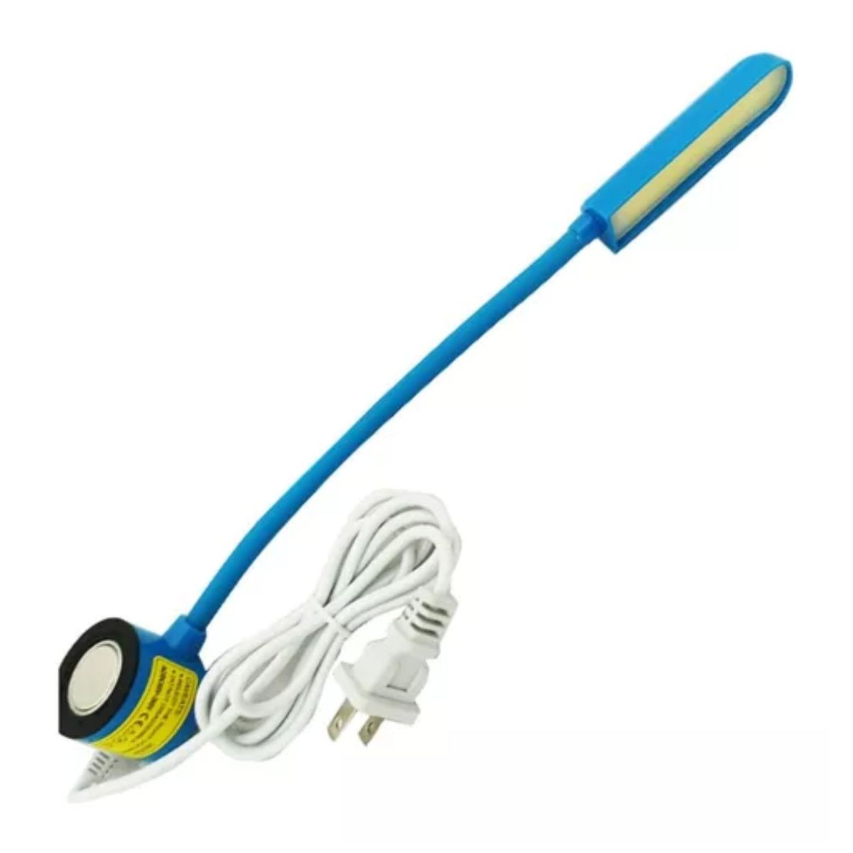 YOKE - Lamparas De Iluminación Foco Led P Maquinas De Coser YOKE