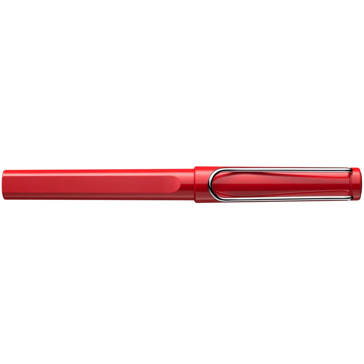 LAMY - Roller Safari 316 Red 316