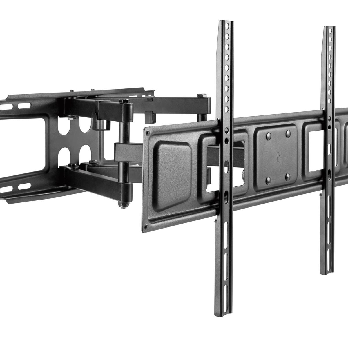 KOREANO SEGURIDAD E INNOVACION - Rack Móvil para TV 37 a 82 pulgadas – PK90