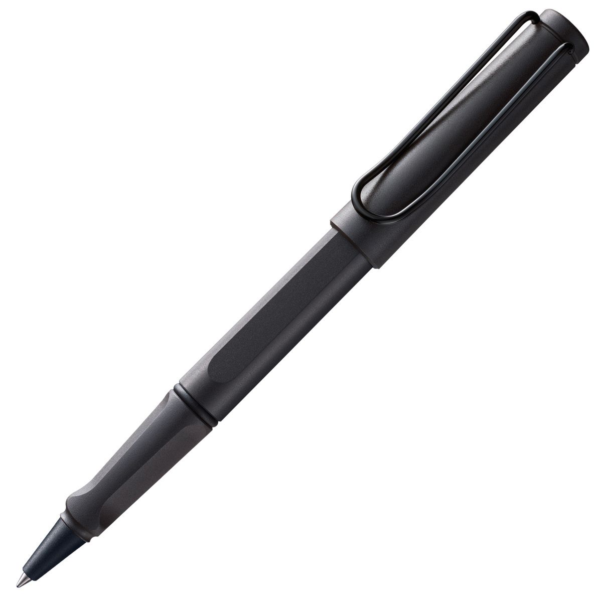 LAMY - Roller Safari 317 Umbra